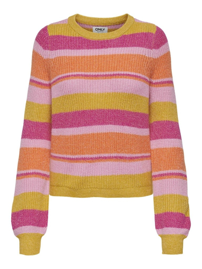 Ženski džemper Almi