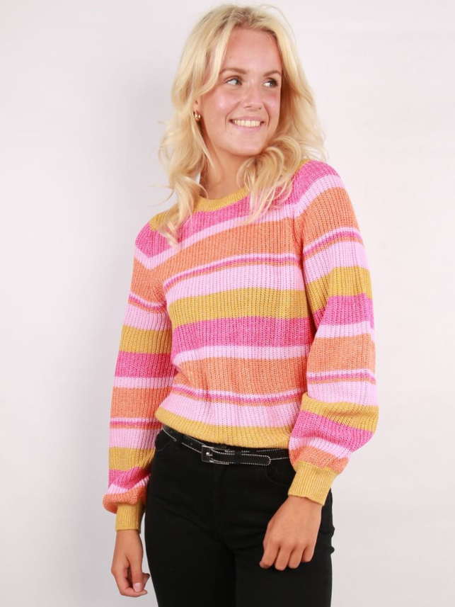 Ženski džemper Almi