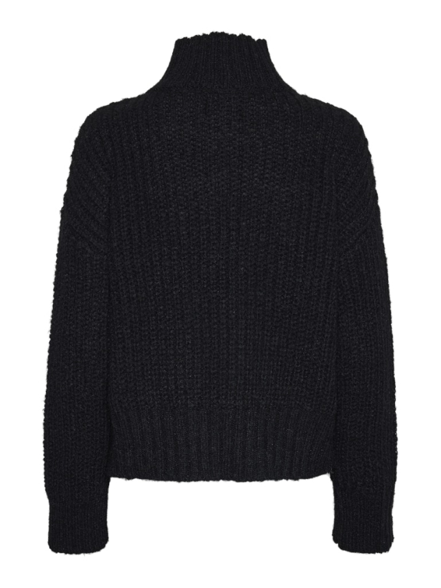 Ženski džemper Mira