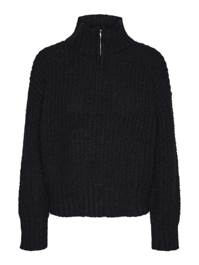 Ženski džemper Mira