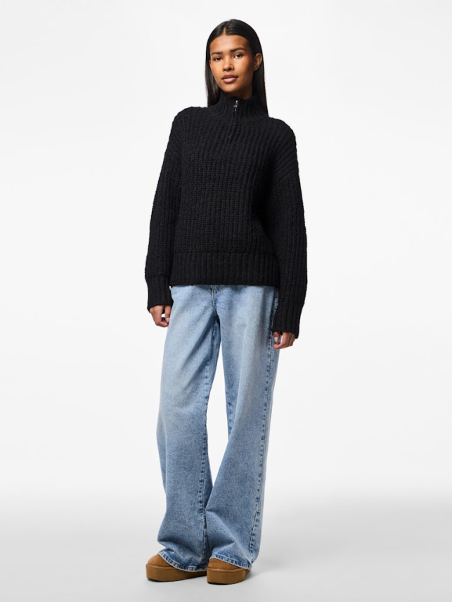 Ženski džemper Mira