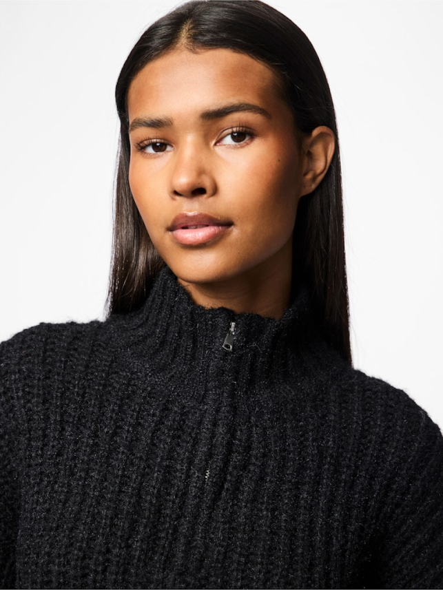 Ženski džemper Mira