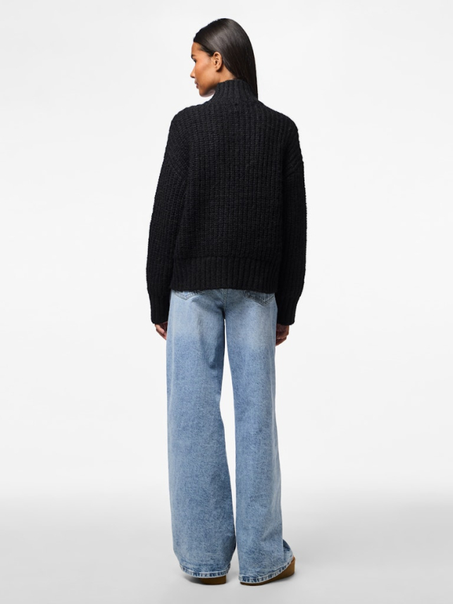 Ženski džemper Mira