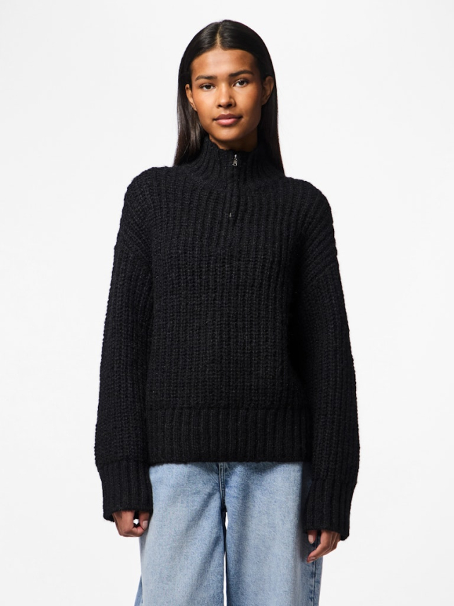 Ženski džemper Mira