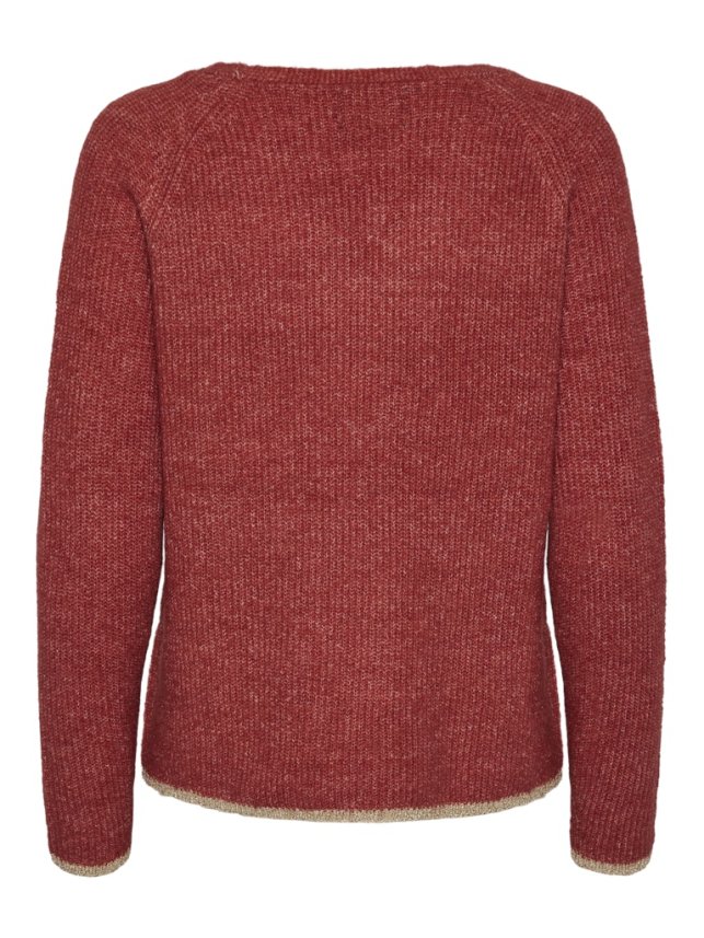 Ženski džemper Ellen