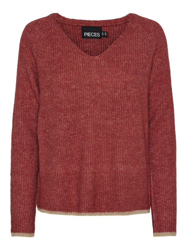 Ženski džemper Ellen