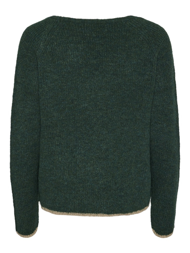 Ženski džemper Ellen