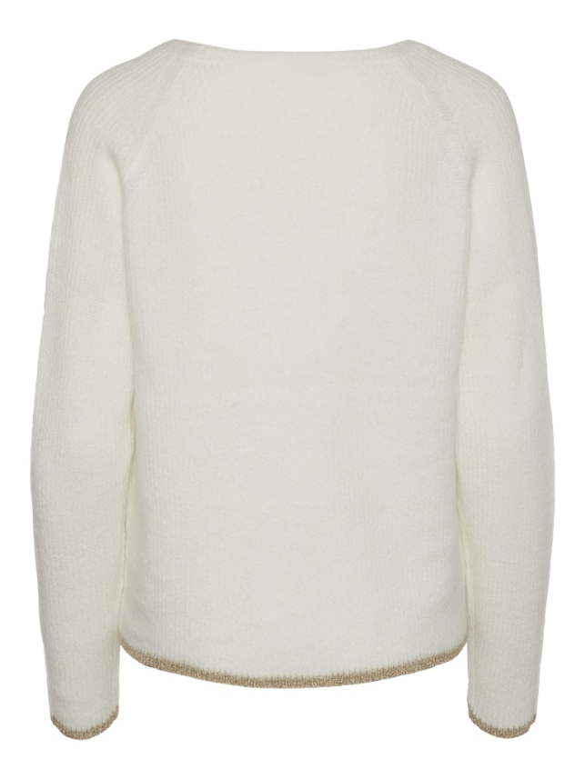 Ženski džemper Ellen