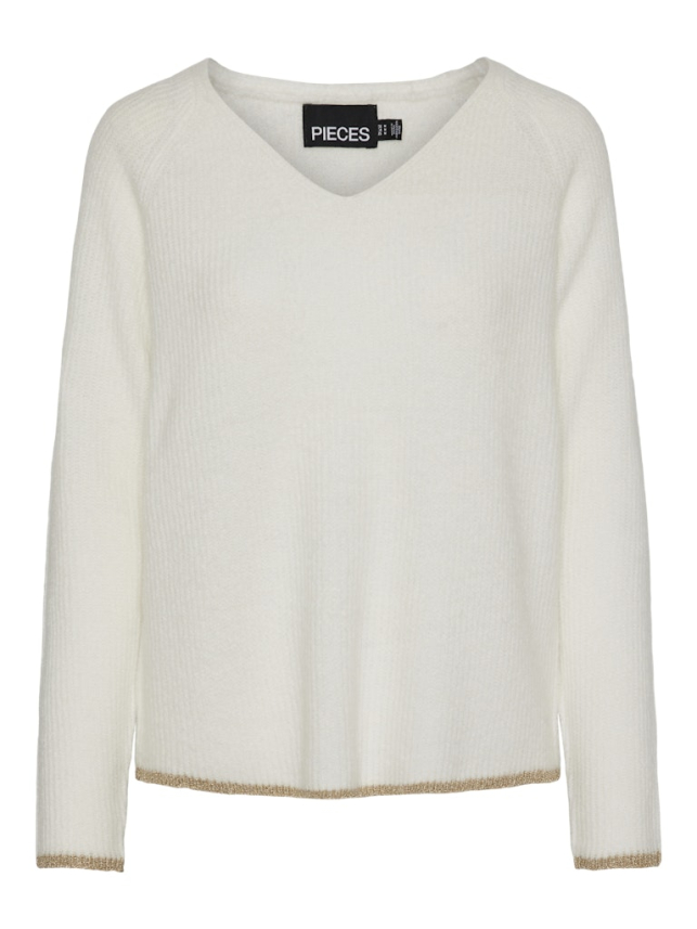 Ženski džemper Ellen