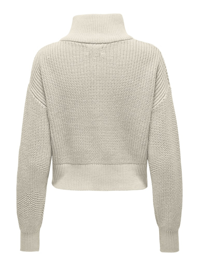 Ženski džemper Doritta