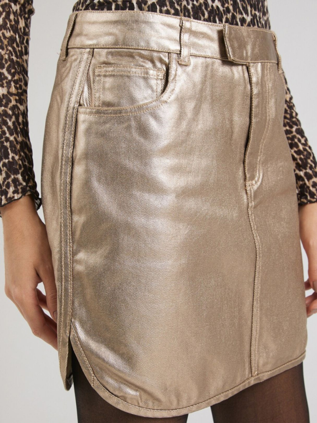 Ženska suknja Nabia