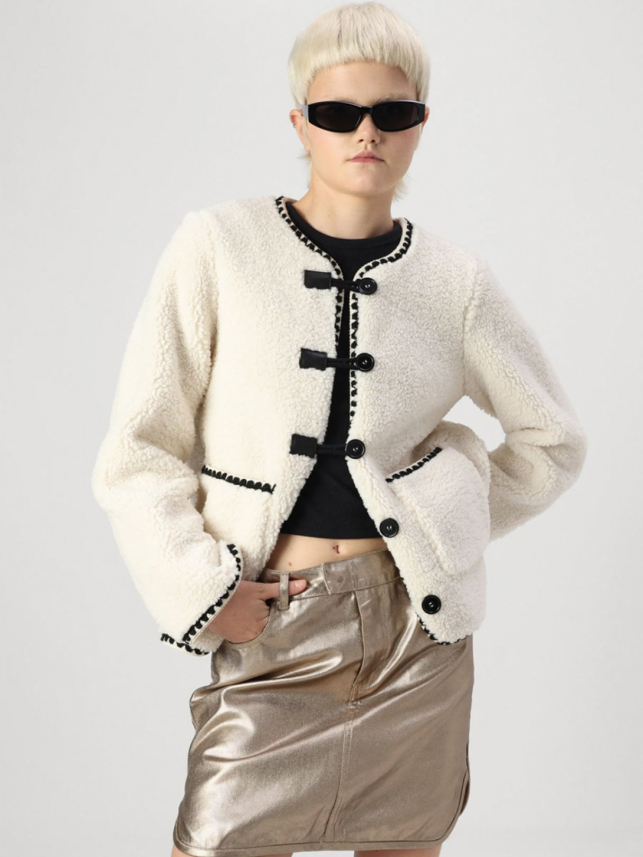 Ženska suknja Nabia