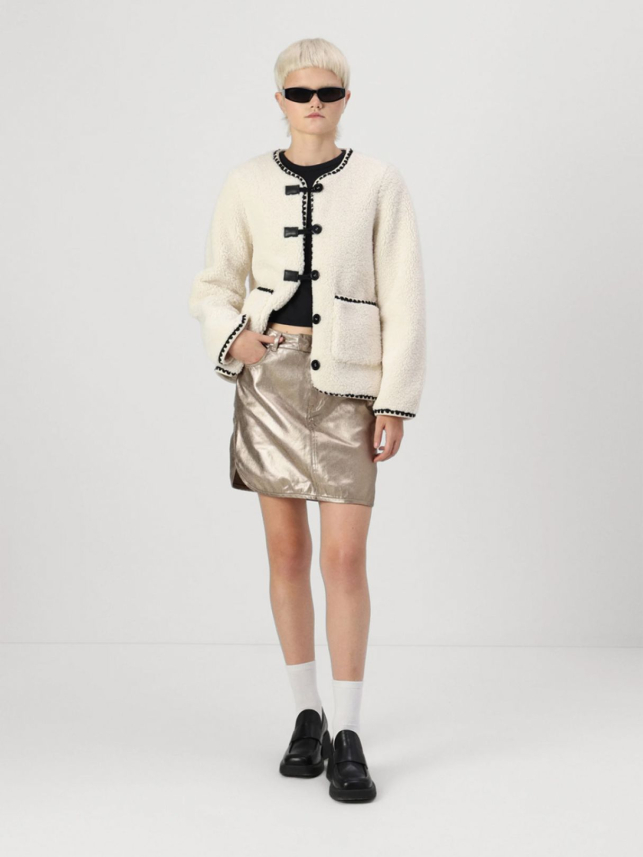 Ženska suknja Nabia