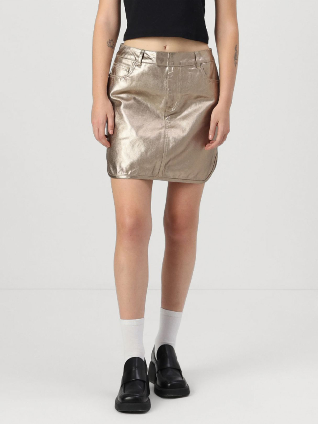 Ženska suknja Nabia