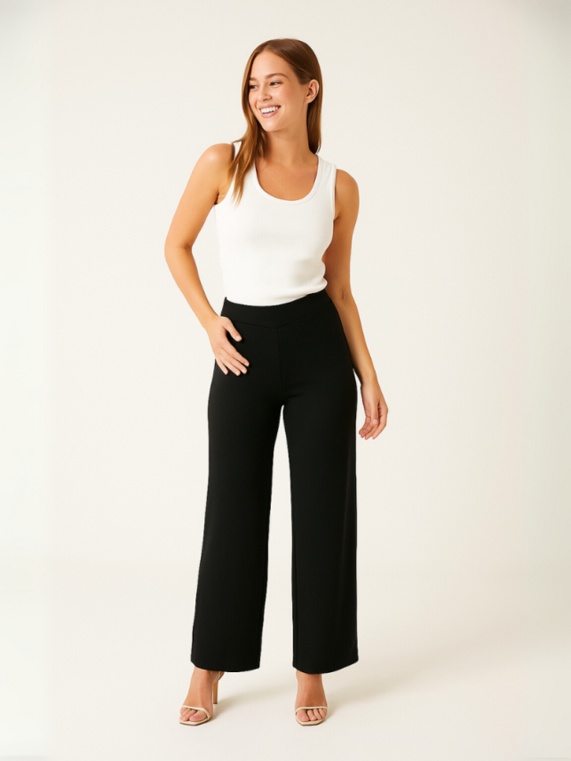 Ženske pantalone Bodrum