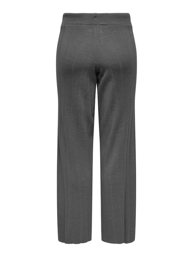 Ženske pantalone Tess