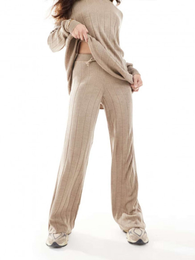 Ženske pantalone Tess