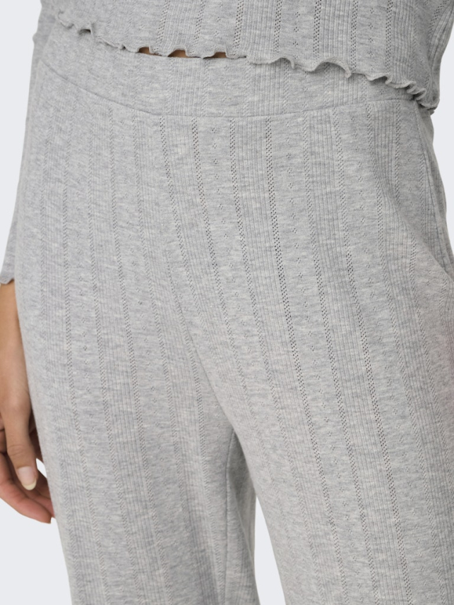 Ženske pantalone Carlotta