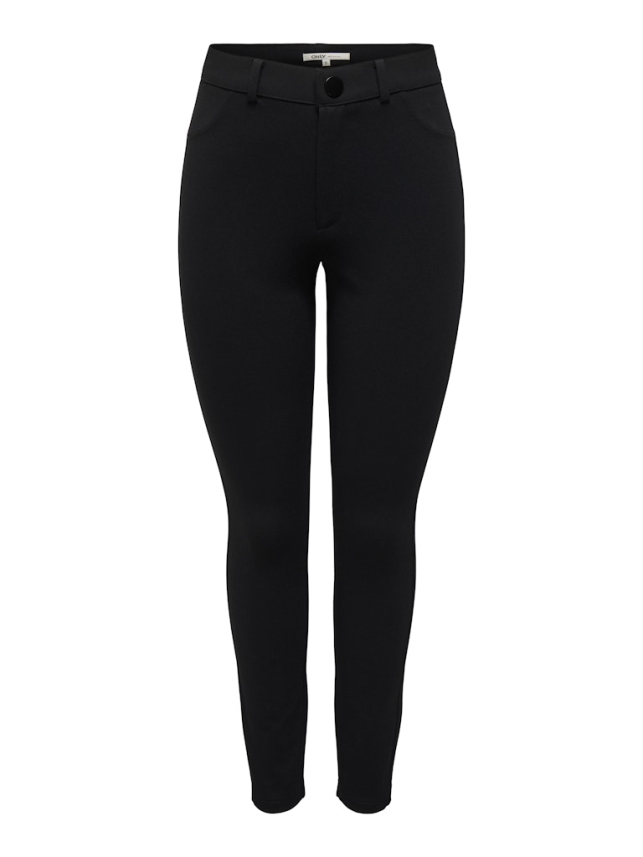 Ženske pantalone Marcella