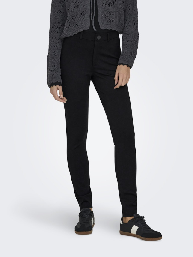 Ženske pantalone Marcella