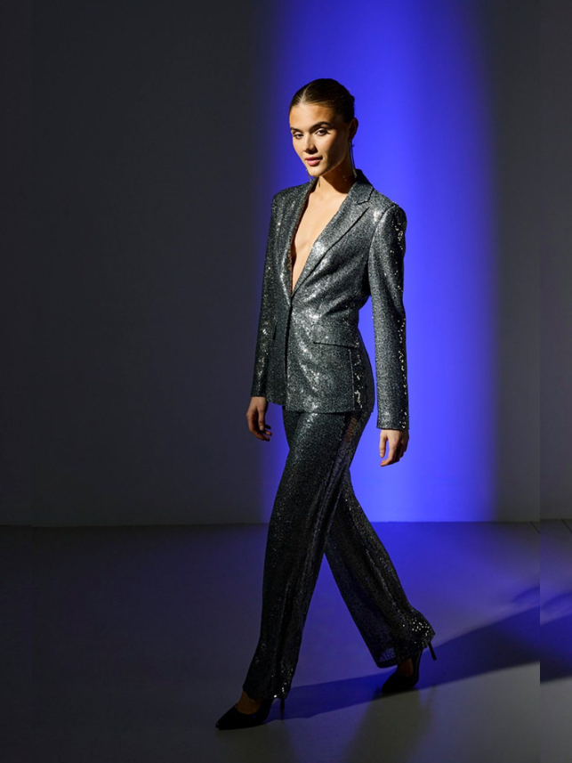 Ženski blejzer Pinko