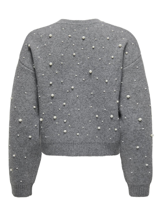 Ženski kardigan Franka