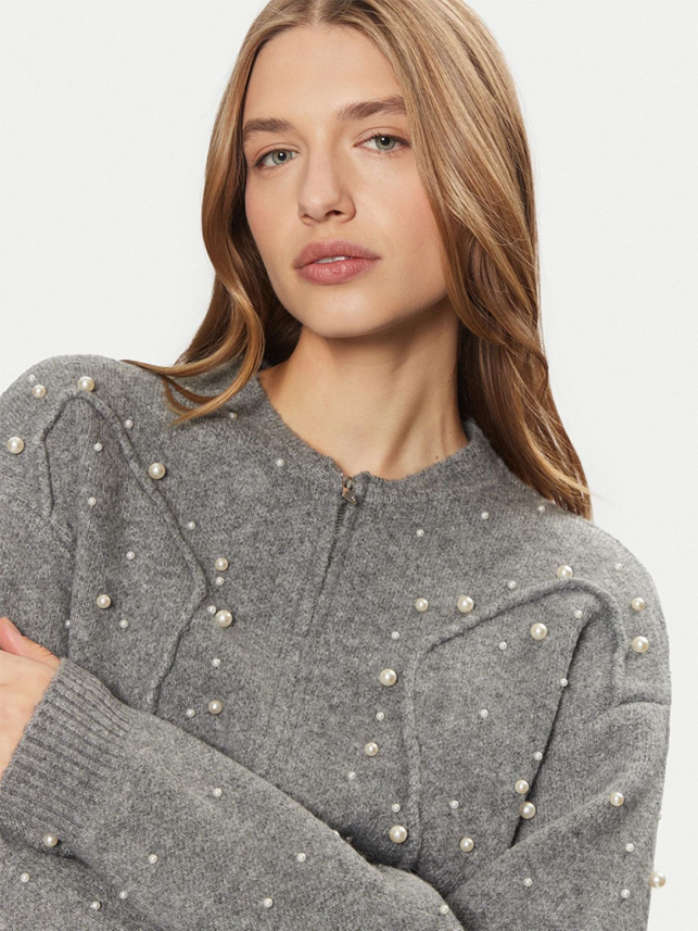 Ženski kardigan Franka