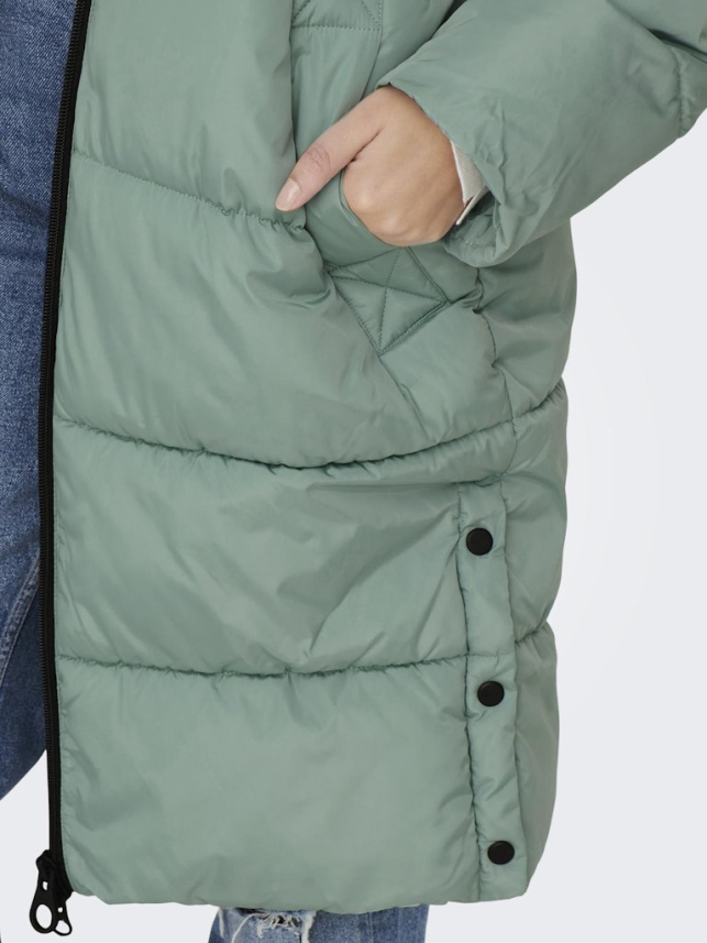 Ženska jakna Amanda