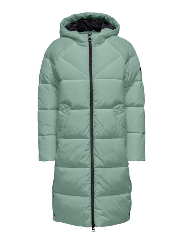 Ženska jakna Amanda