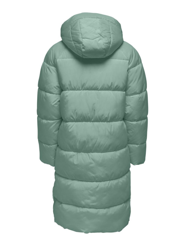 Ženska jakna Amanda