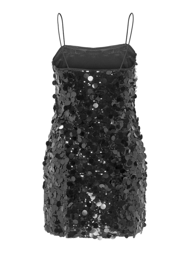 Ženska haljina Jadel