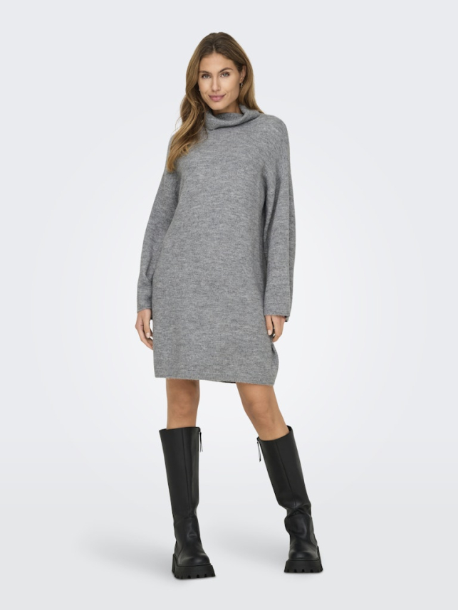 Ženska haljina Talio