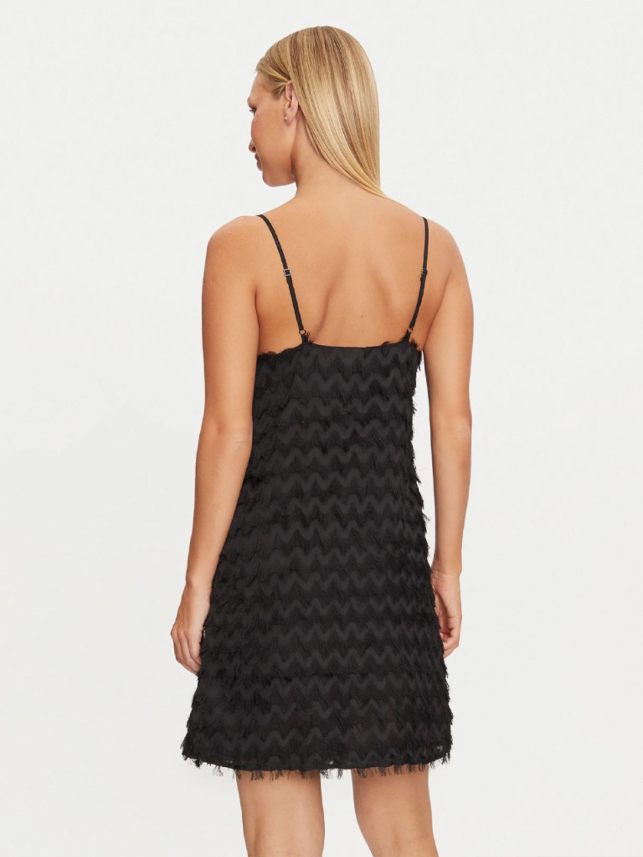 Ženska haljina Karla