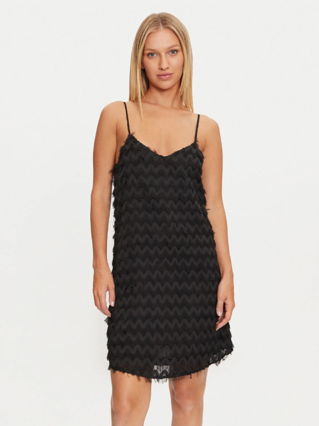 Ženska haljina Karla