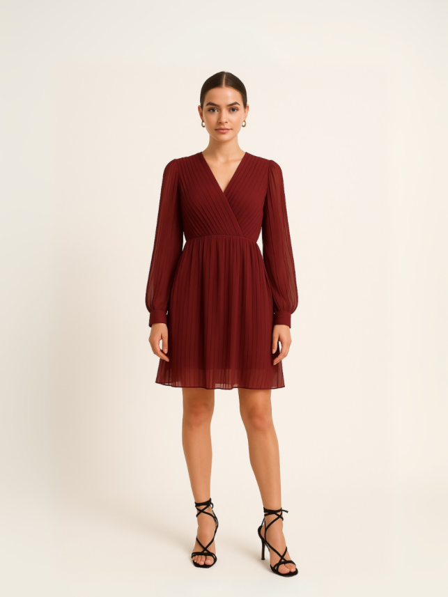 Ženska haljina Ofelia