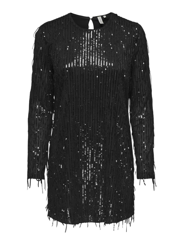 Ženska haljina Anika