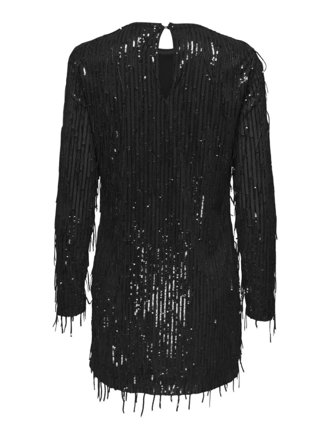 Ženska haljina Anika