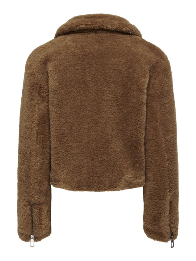 Ženska jakna Verona