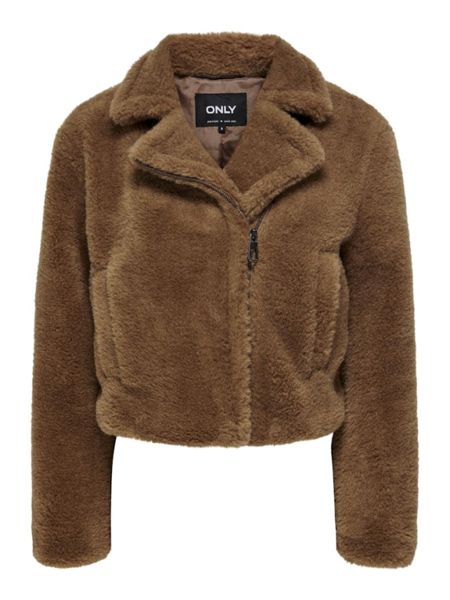 Ženska jakna Verona