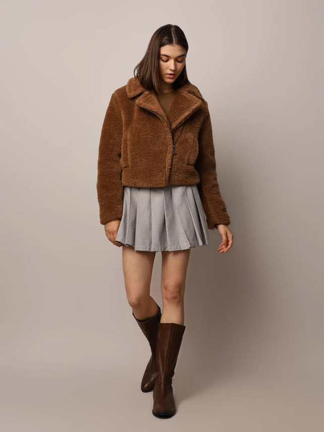 Ženska jakna Verona