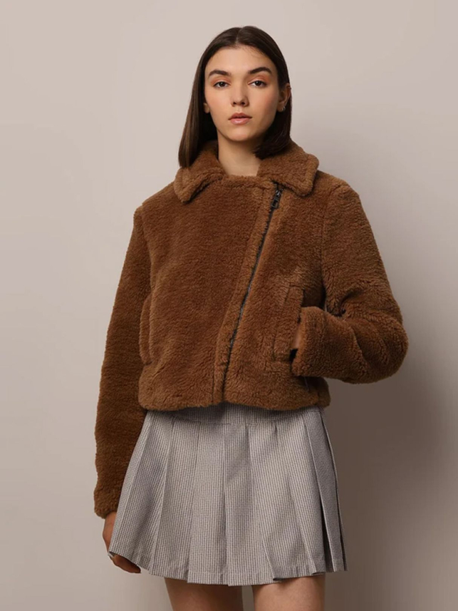 Ženska jakna Verona