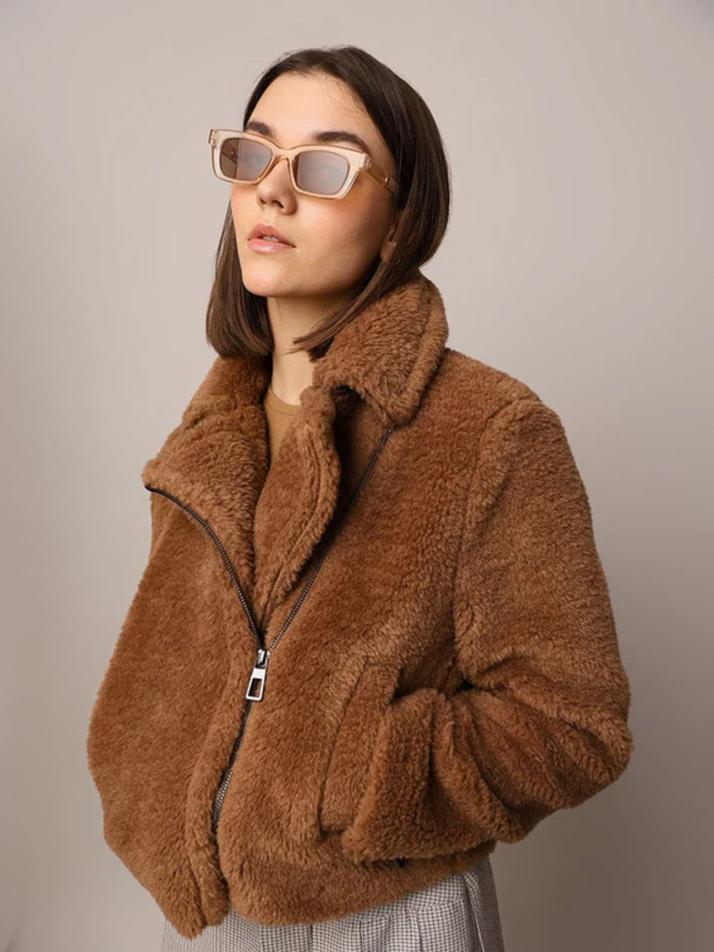 Ženska jakna Verona