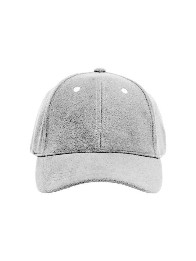 Ženski kačket Vigga