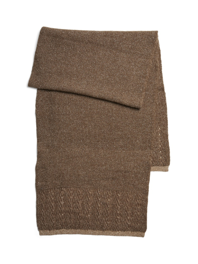 Ženski šal Nohanna