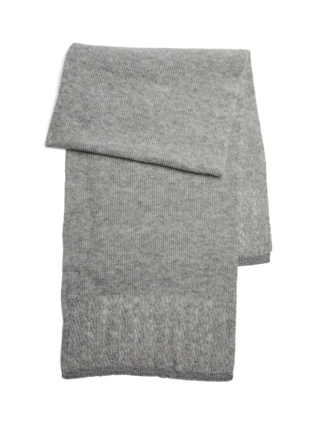 Ženski šal Nohanna