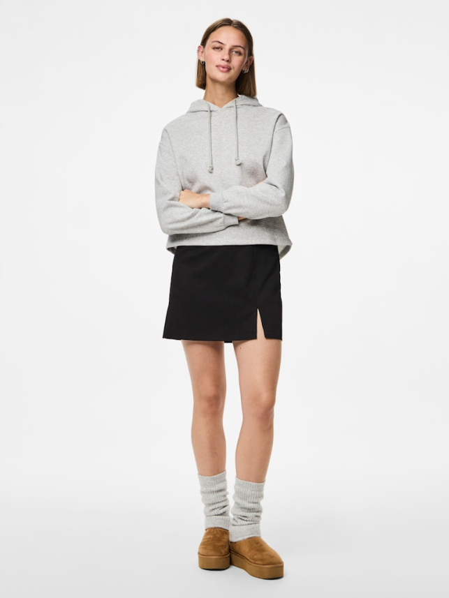 Ženski grejači za noge Filisa