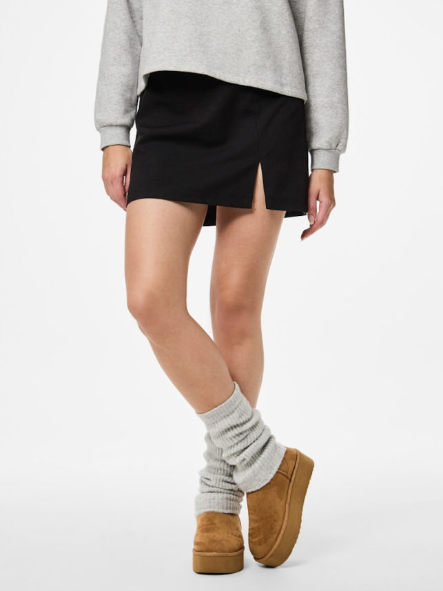 Ženski grejači za noge Filisa