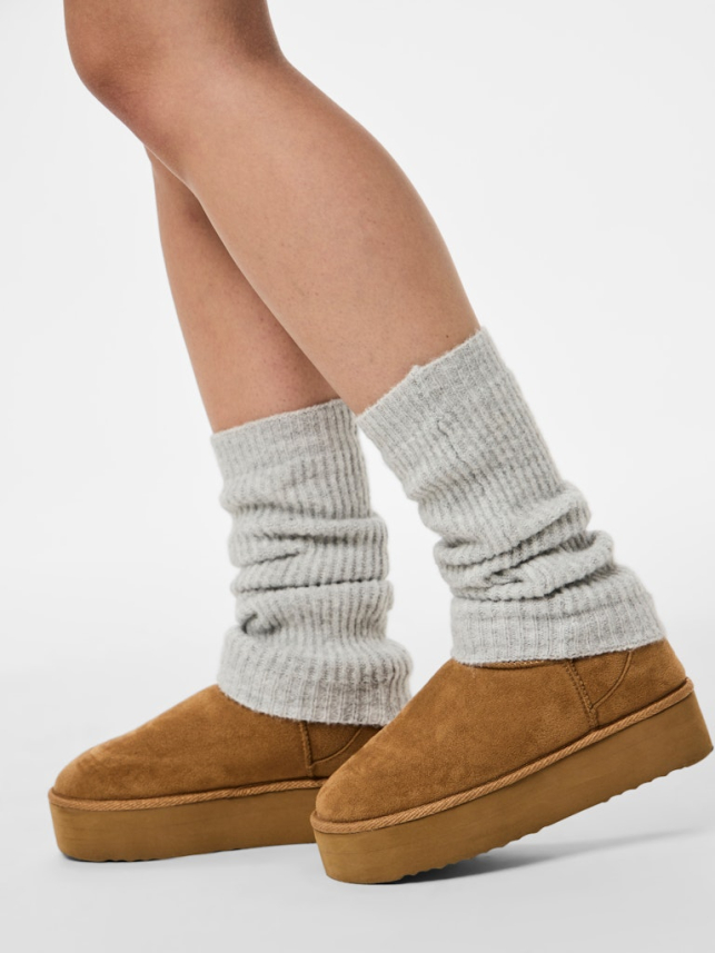 Ženski grejači za noge Filisa