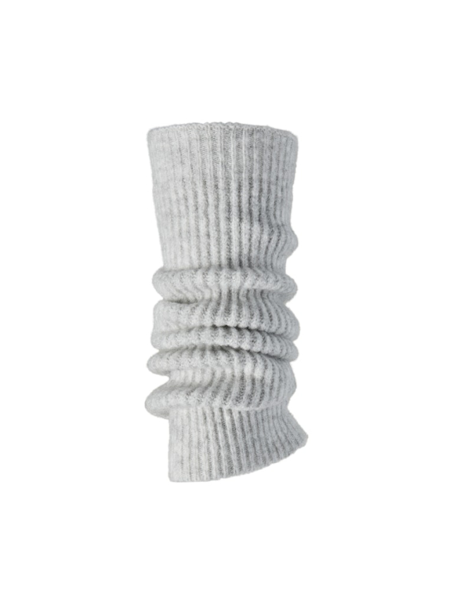 Ženski grejači za noge Filisa