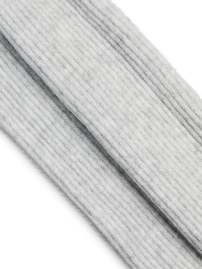 Ženski grejači za noge Filisa